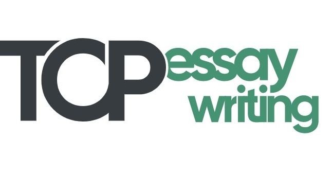 topessaywriting review logo