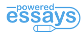 poweredessays logo