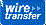 WireTransfer