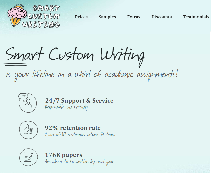 smartcustomwriting