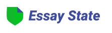 essaystate logo