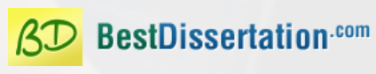 bestdissertation logo