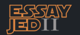 essayjedii logo