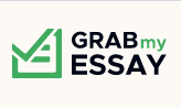 grabmyessay logo