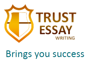 trustessaywriting logo