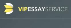 vipessayservice logo