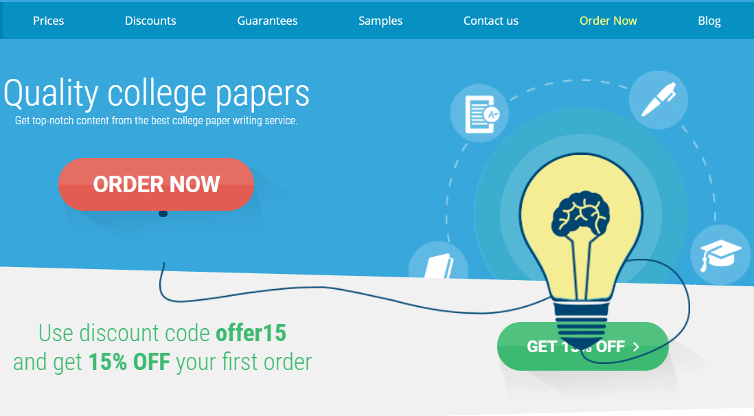 collegepaper