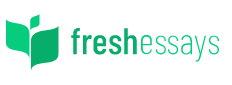 freshessays logo