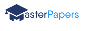 masterpapers logo