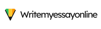 WriteMyEssayOnline logo