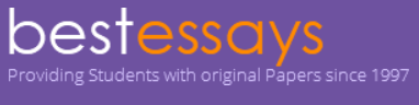 bestessays logo