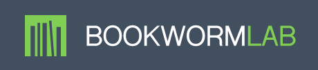 bookwormlab logo